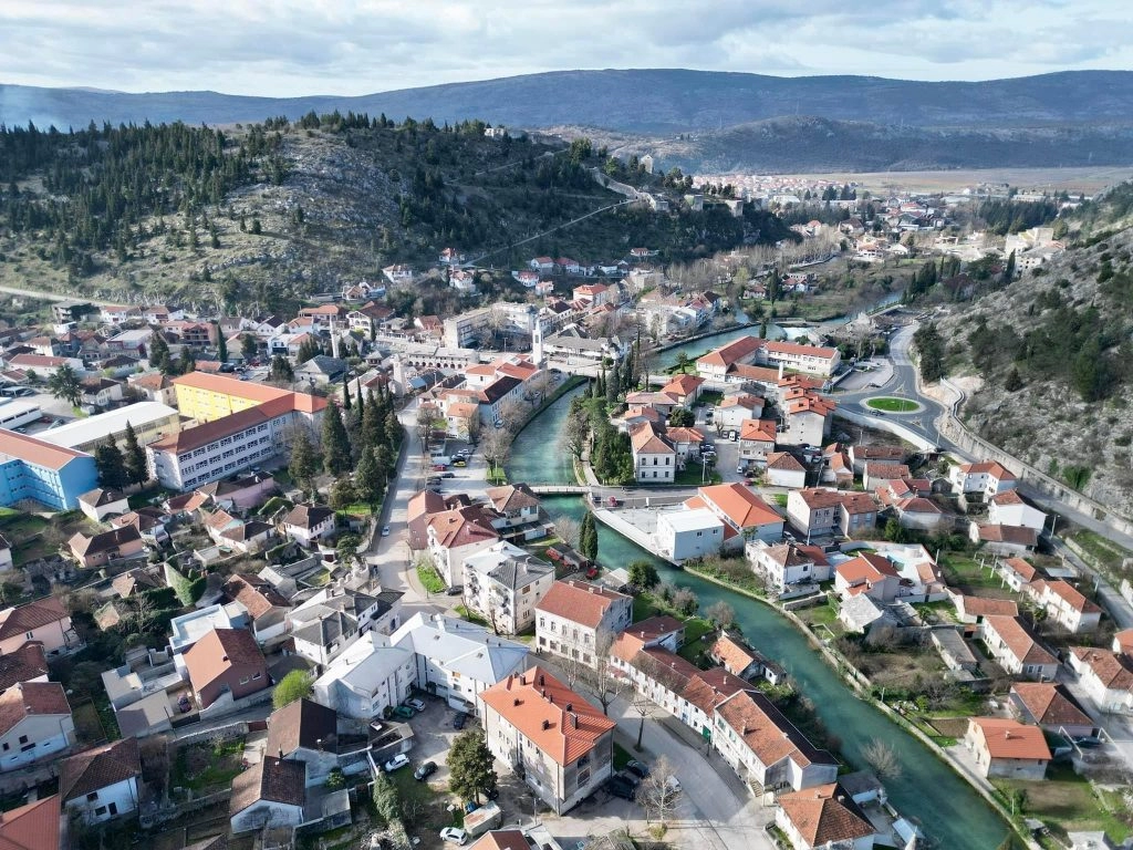 Stolac 11
